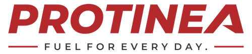 Protinea